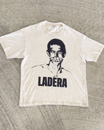 Ladera Graphic Tee