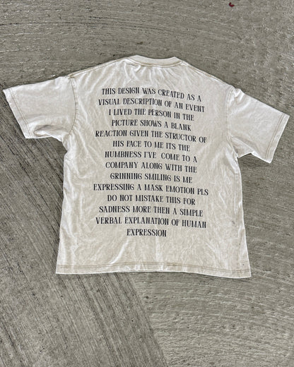 Ladera Graphic Tee